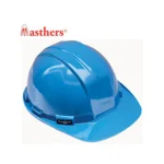 Casco económico