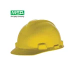 Casco MSA
