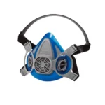 Respirador MSA Advantage 200LS