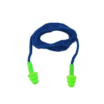 Tapón de oído - Clute