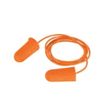 Tapón de oído naranja - 3M