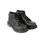 Zapato de seguridad económico
