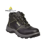 Zapato de seguridad – Deltaplus