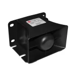 Alarma de Retroceso 112dB
