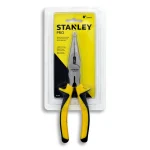 Alicate Electricista Profesional 8" Stanley