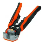 Alicate Pela Cable Automática Truper - 17360