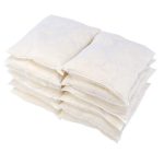 Almohadillas Absorbentes