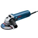 Amoladora Angular GWS 670 Bosch