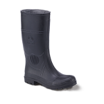 Bota de Agua Segusa