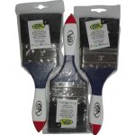 Brochas de Pintar C&A