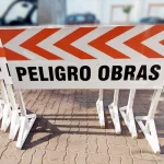 Cachacos de Señalización