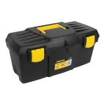Caja de Herramienta Pretul 16