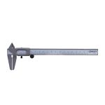 Calibre Manual 6" Stanley Metal