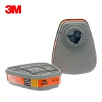 Cartucho 3M 6099S