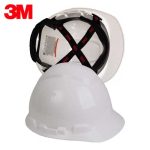 Casco 3M