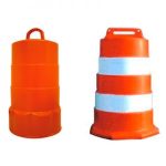 Cilindro Vial