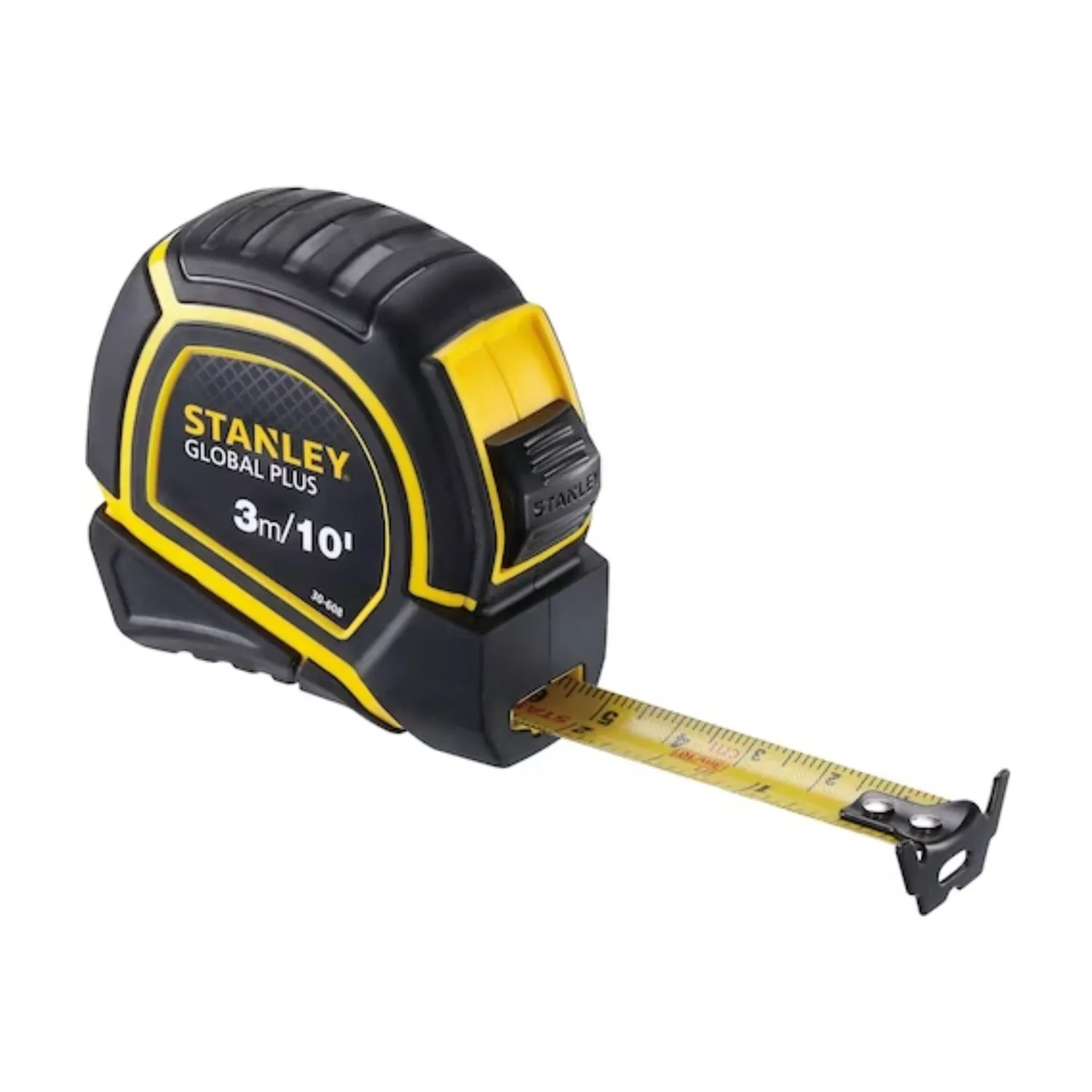 Cinta Métrica Stanley Cinta Métrica Stanley - Imagen 1