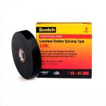 Cinta Vulcanizante Scotch 3M