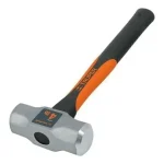 Comba de 4L Fibra de Vidrio - Truper