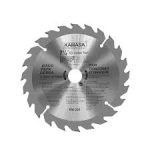 Disco Diamantado 4 1/2 - Kamasa - 115x1.9x22.2mm