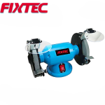 Esmeril de Banco Fixtec