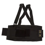 Faja Lumbar