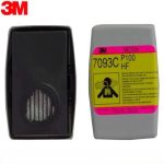 Filtro 3M 7093 P100