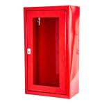 Gabinete de Extintor