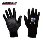 Guante Jackson G40 Poliuretano