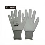 Guante Split - Clute