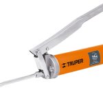 Inyector de Grasa 14 Oz Truper