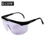 Lente Astro Clute