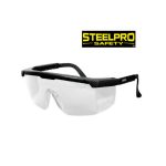 Lente Nitro Steel Pro
