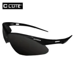 Lente Optimus Clute