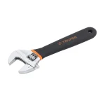 Llave Francesa 12 en Truper