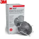 Mascarilla 3M 8247 R95