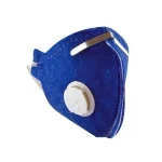 Mascarilla Descartable ASA