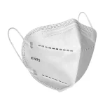 Mascarilla K95