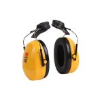 Orejera Optime 98 - Peltor 3M