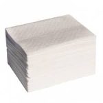 Paño Absorbente