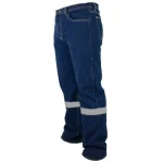 Pantalón Jean c/Cinta