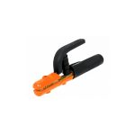Pinza Porta Electrodo 300A Truper