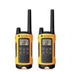 Radio de Comunicación