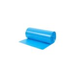Rollo de Plástico Azul