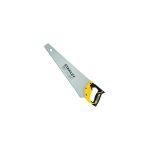 Serrucho 18" - Stanley