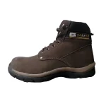 Zapato de Seguridad - Ye & Kat