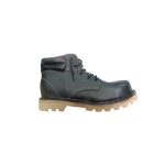 Zapato de Seguridad Dieléctrico Punta Baquelita Nacional