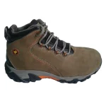 Zapato de Seguridad M Carli