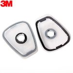 Adaptador 3M 502 para Filtros