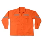 Camisa Drill